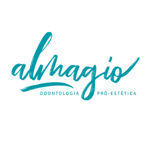 abragio