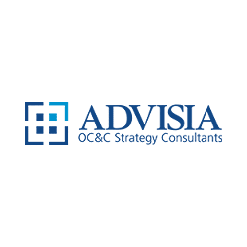 advisia