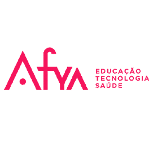 afya