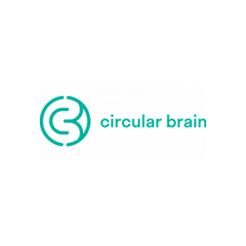 circular-brair