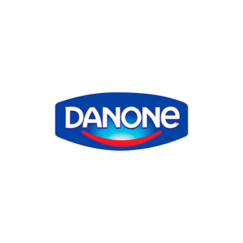 danone