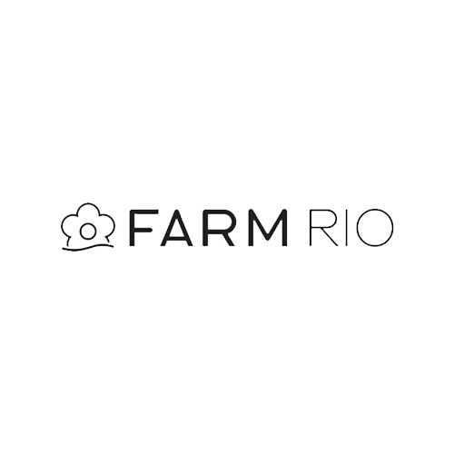 farmrio