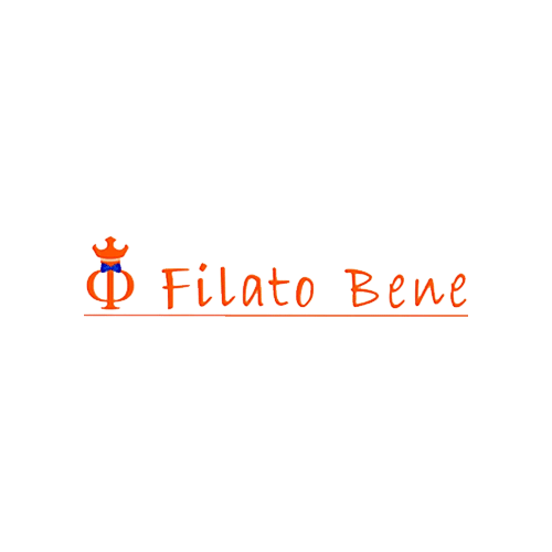 filato