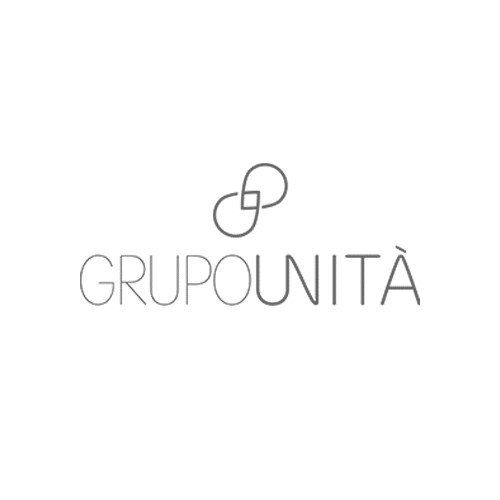 grupounita