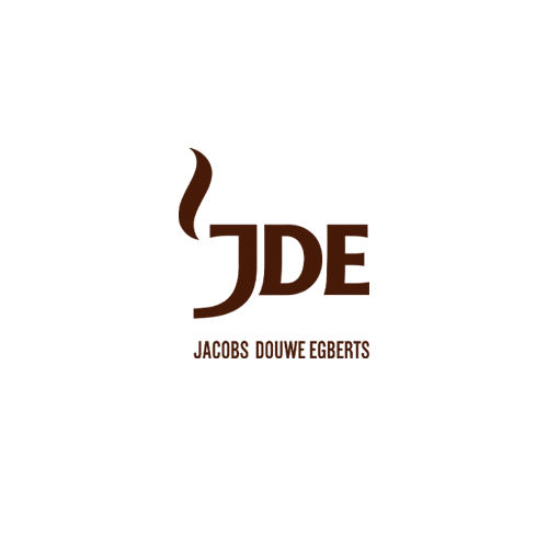 jde