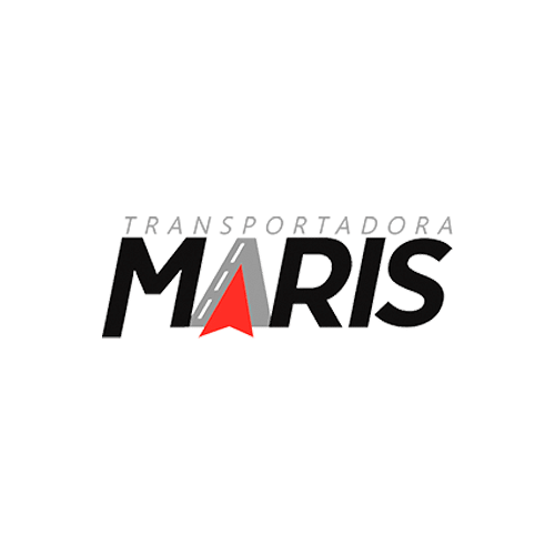 maris