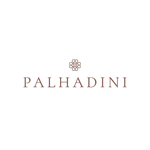 palhadini