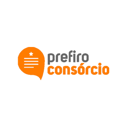 prefiro-consorcio