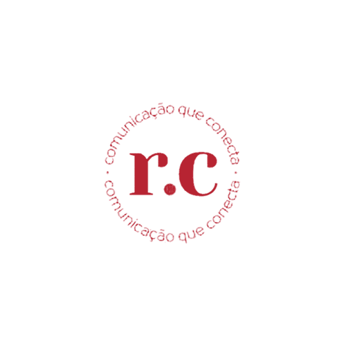rc