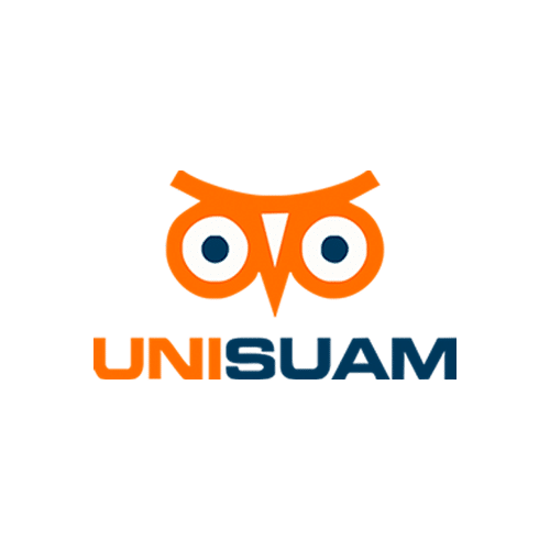 unisuam