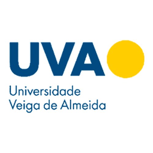 uva